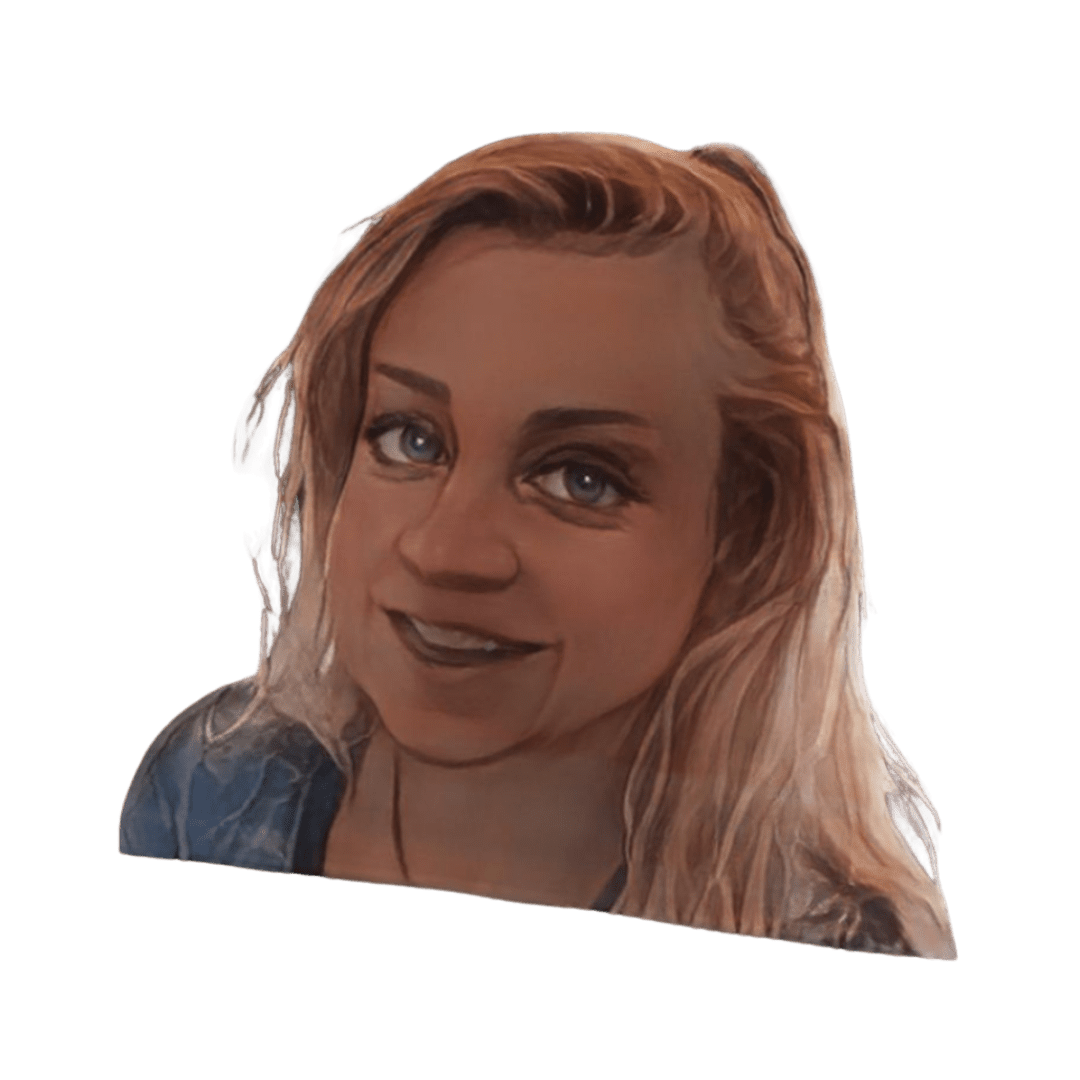 Steph Cartoon Pic for Website