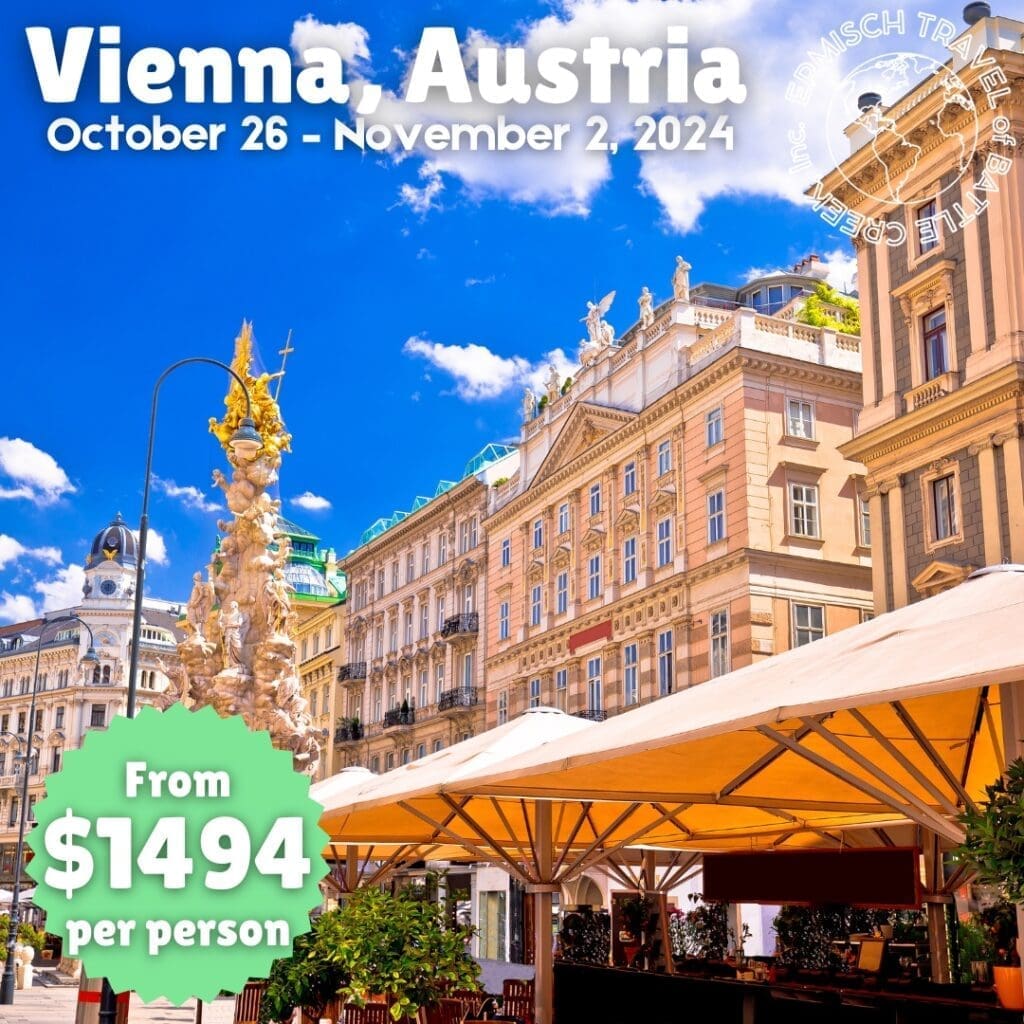 Vienna