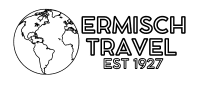 Ermisch Travel of Battle Creek, Inc.