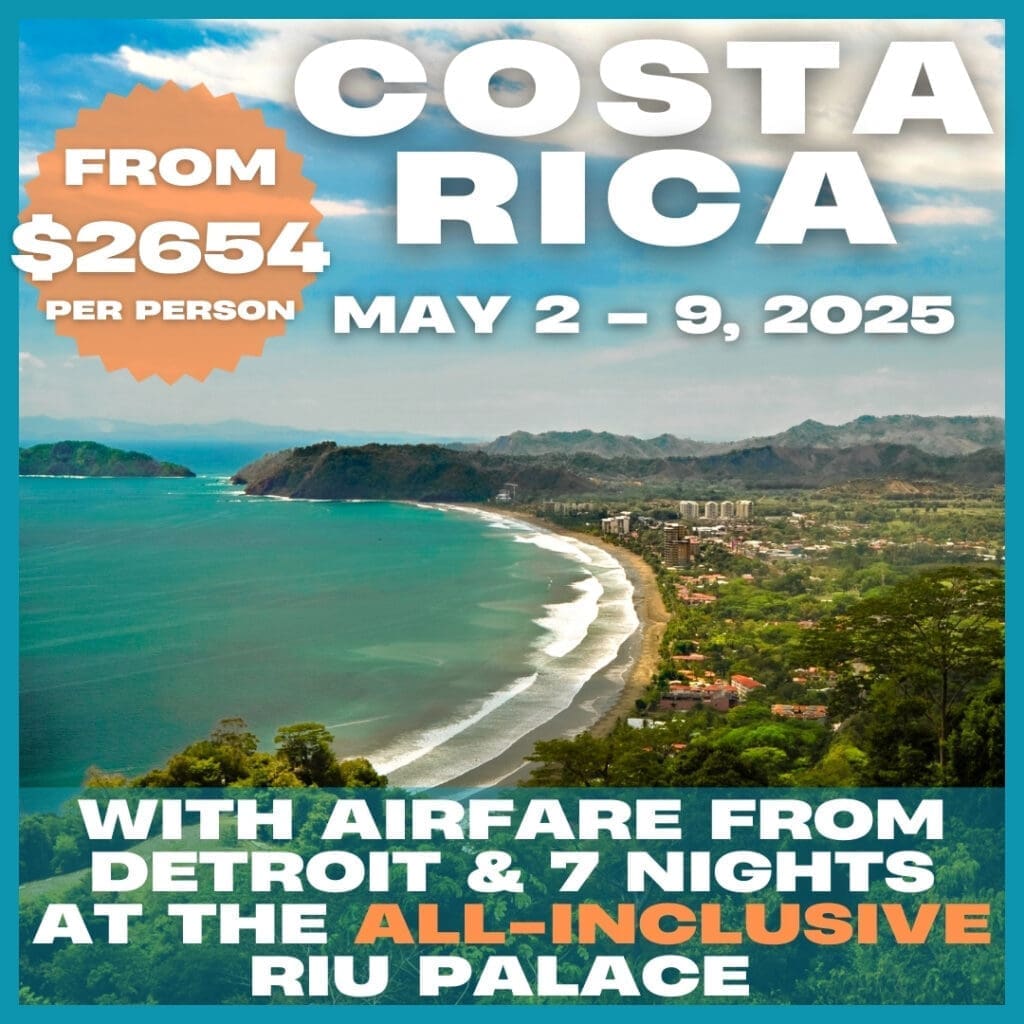 Costa Rica